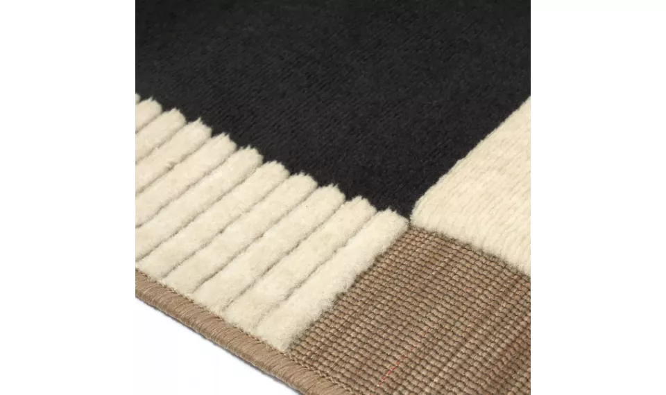 LISBOA carpet 200x300 | Fargotex | ZIPhome.ee image 3