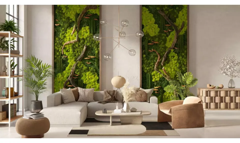 LISBOA carpet 200x300 | Fargotex | ZIPhome.ee image 2