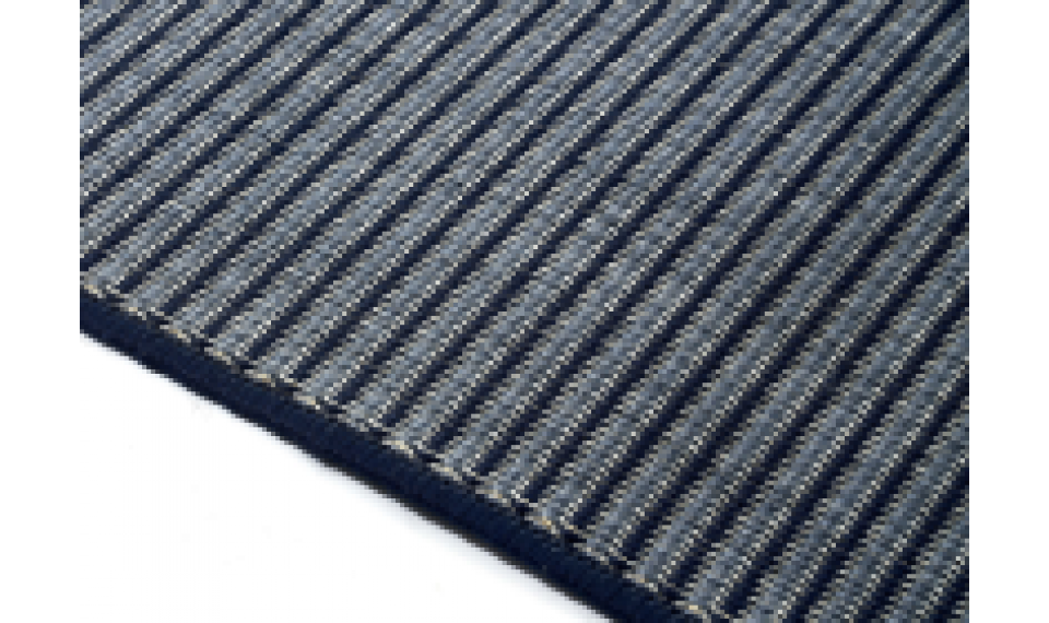 MADERA carpet 160x230 | Fargotex | ZIPhome.ee pilt 3