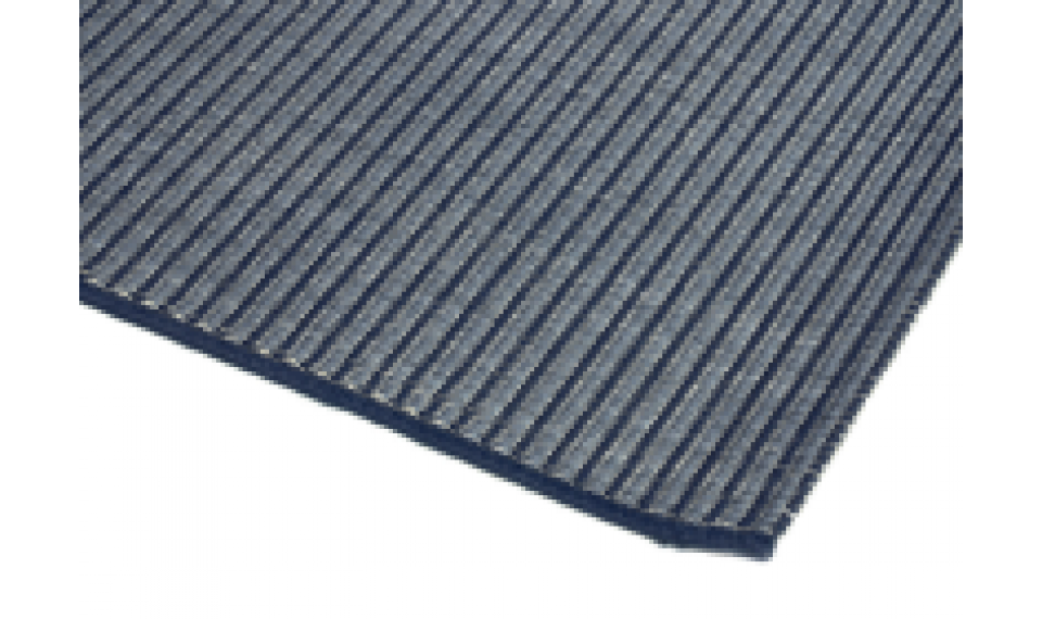 MADERA carpet 160x230 | Fargotex | ZIPhome.ee pilt 2