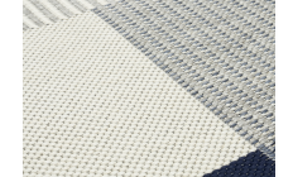 MADERA carpet 160x230 | Fargotex | ZIPhome.ee pilt 5