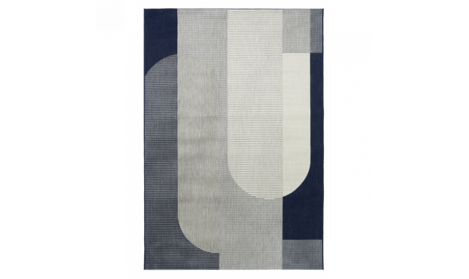 MADERA carpet 160x230 | Fargotex | ZIPhome.ee pilt 1