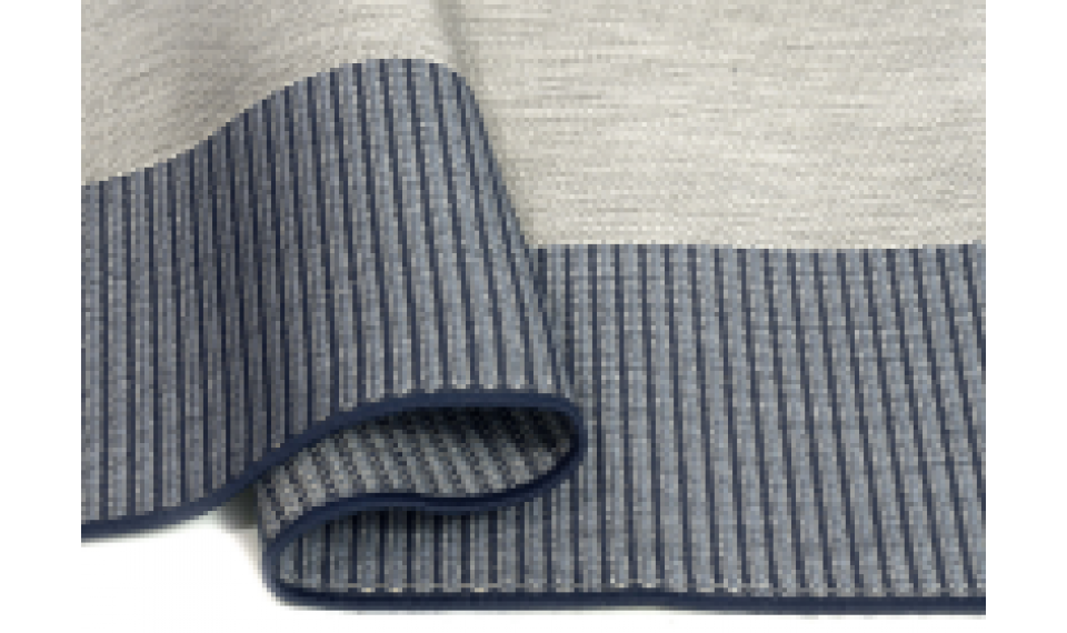 MADERA carpet 160x230 | Fargotex | ZIPhome.ee pilt 4