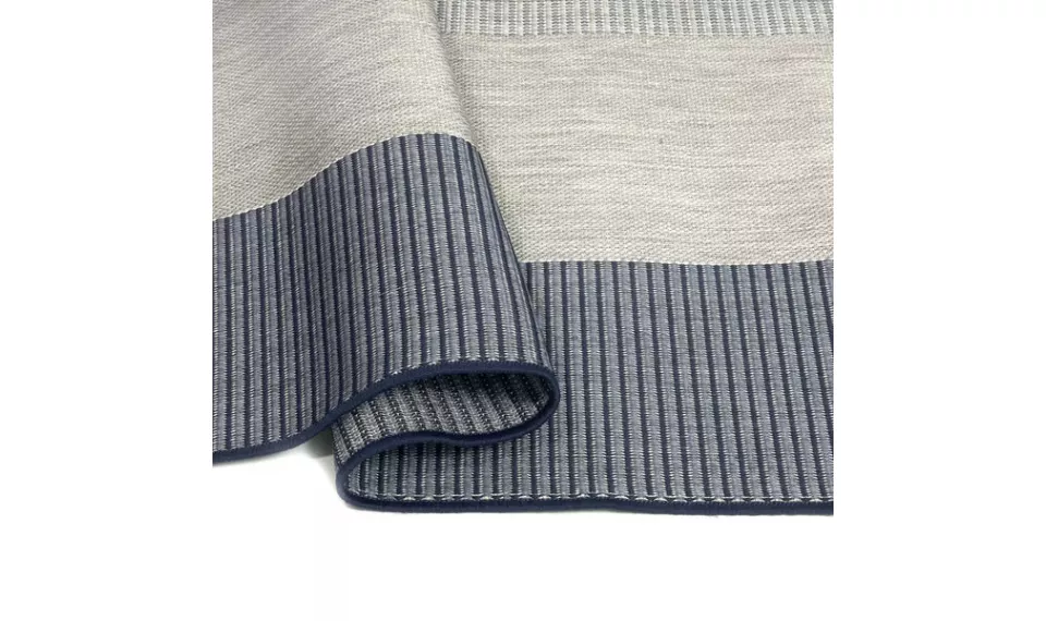 MADERA carpet 160x230 | Fargotex | ZIPhome.ee image 5