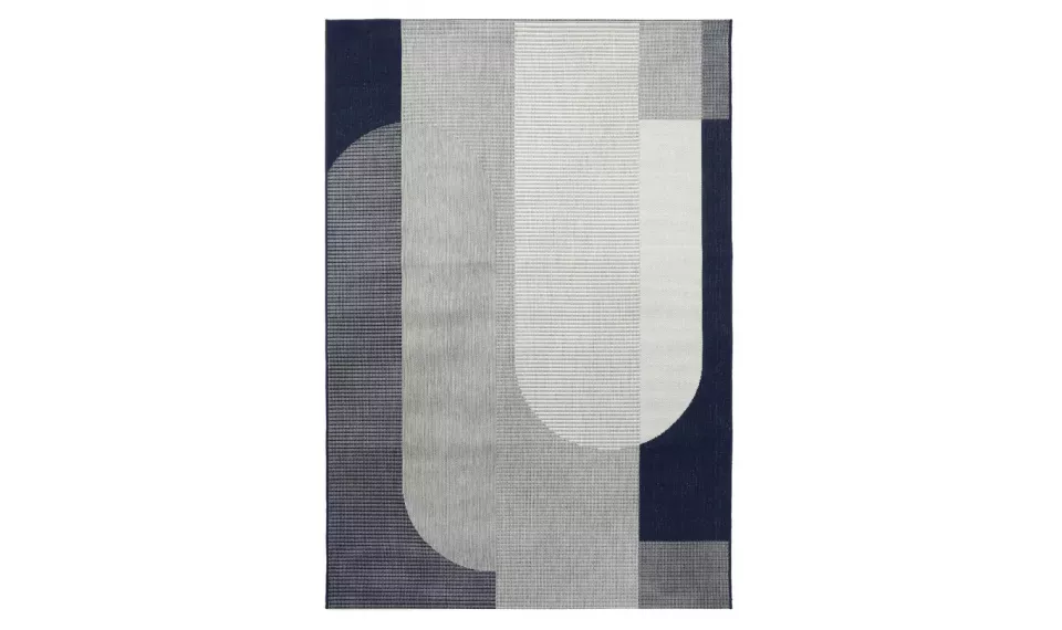 MADERA carpet 200x300 | Fargotex | ZIPhome.ee image 1