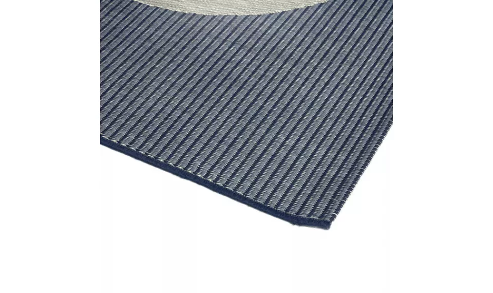 MADERA carpet 200x300 | Fargotex | ZIPhome.ee image 3