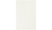 ACORES WHITE carpet 160x230 | 100% kvaliteet ACORES WHITE carpet 160x230 | Vaibad | ZIPhome.ee pilt 1