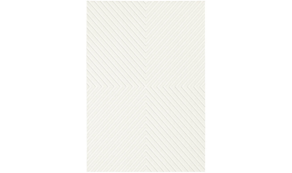 ACORES WHITE carpet 200x300 | Vaibad | ZIPhome.ee pilt 1