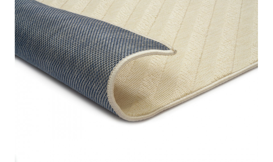 ACORES WHITE carpet 200x300 | Vaibad | ZIPhome.ee pilt 4