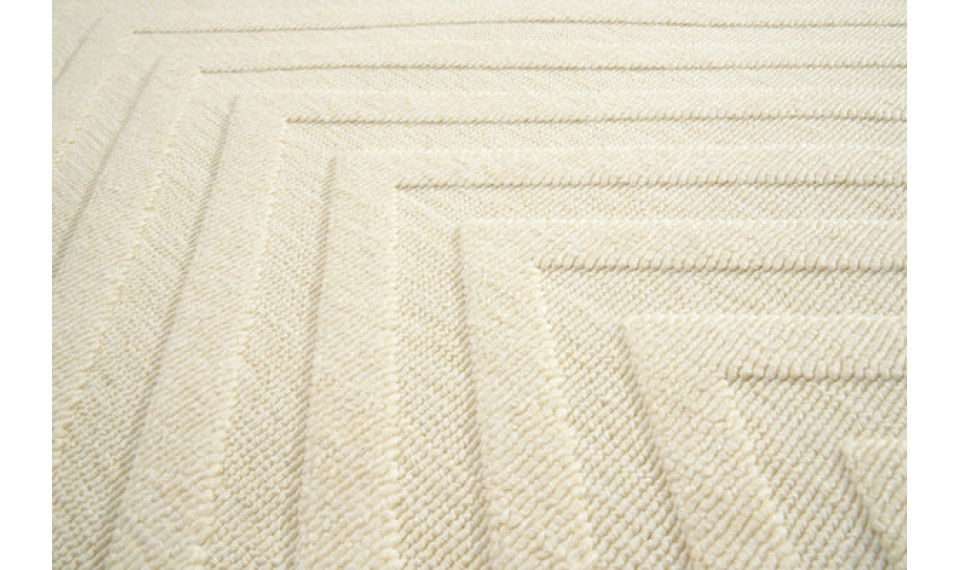 ACORES WHITE carpet 200x300 | Vaibad | ZIPhome.ee pilt 2
