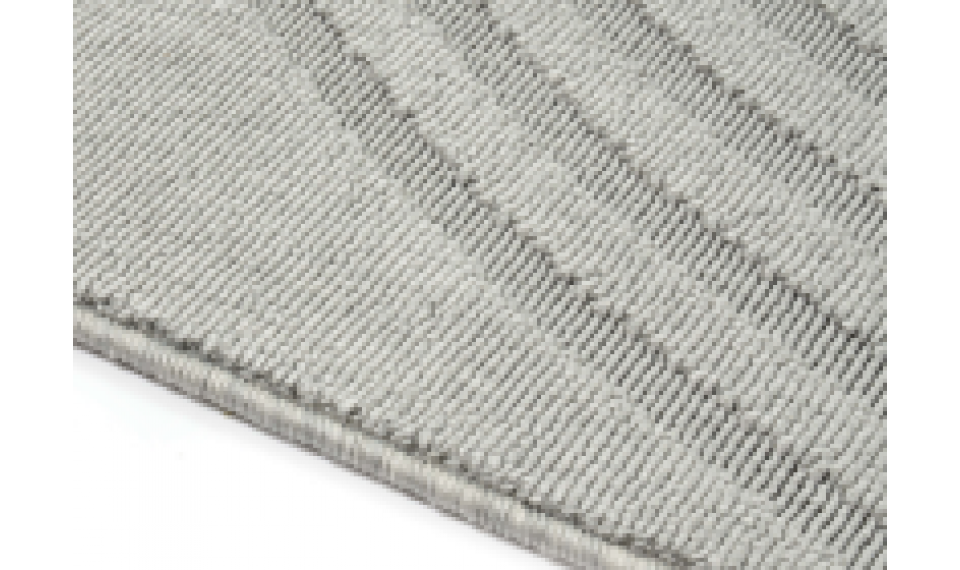 ACORES GRAY carpet 160x230 | Fargotex | ZIPhome.ee image 2