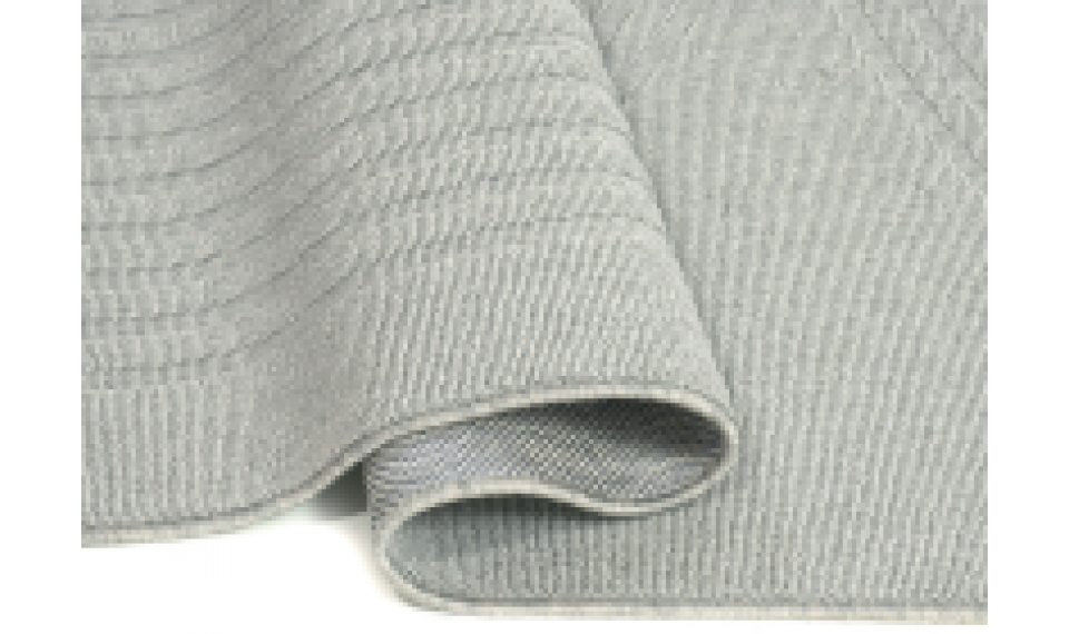 ACORES GRAY carpet 160x230 | Fargotex | ZIPhome.ee image 5