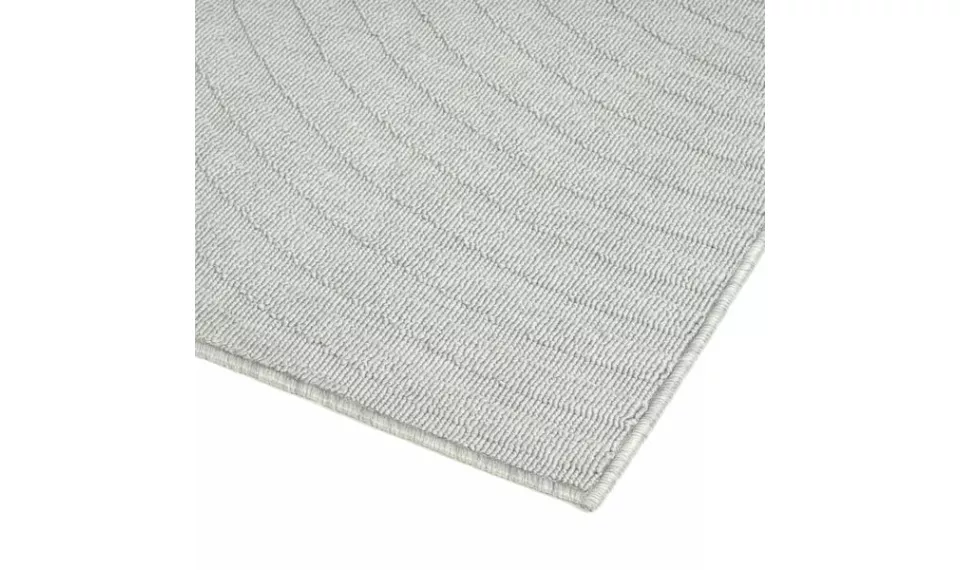 ACORES GRAY carpet 160x230 | Vaibad | ZIPhome.ee pilt 4