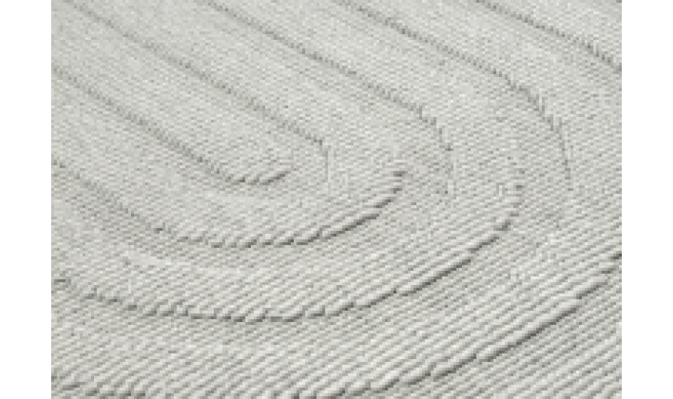 ACORES GRAY carpet 200x300 | Matot Fargotex | ZIPhome.ee kuva 4