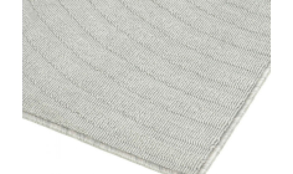 ACORES GRAY carpet 200x300 | Matot Fargotex | ZIPhome.ee kuva 3