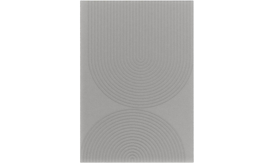 ACORES GRAY carpet 200x300 | Vaibad | ZIPhome.ee pilt 1