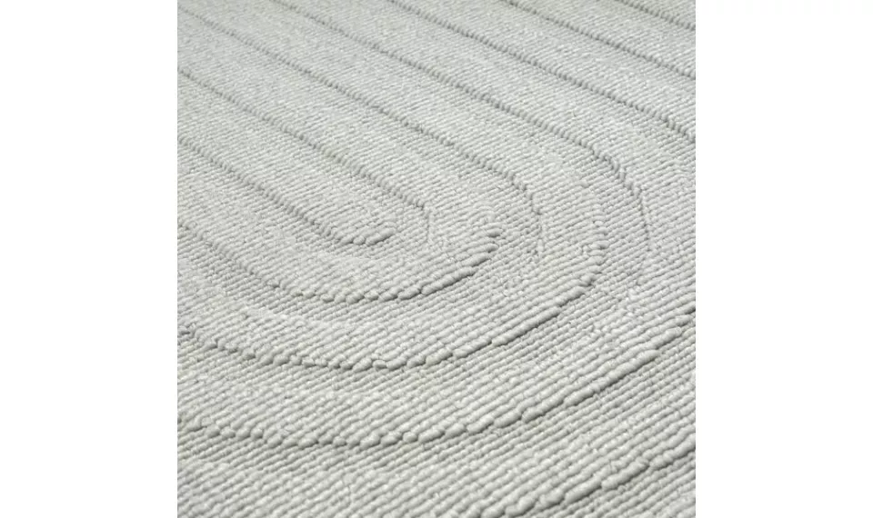 ACORES GRAY carpet 200x300 | Vaibad | ZIPhome.ee pilt 2