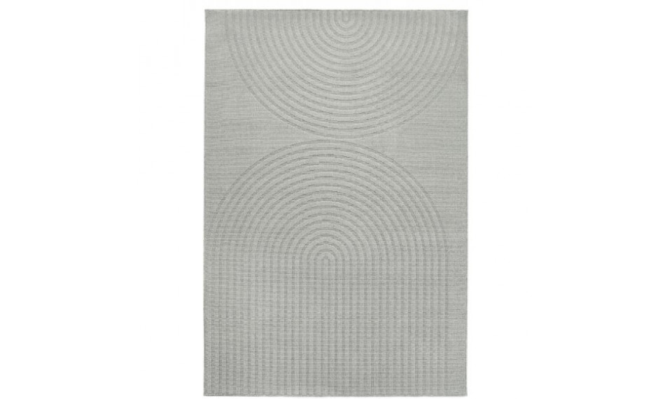 ACORES GRAY carpet 200x300 | Matot Fargotex | ZIPhome.ee kuva 1