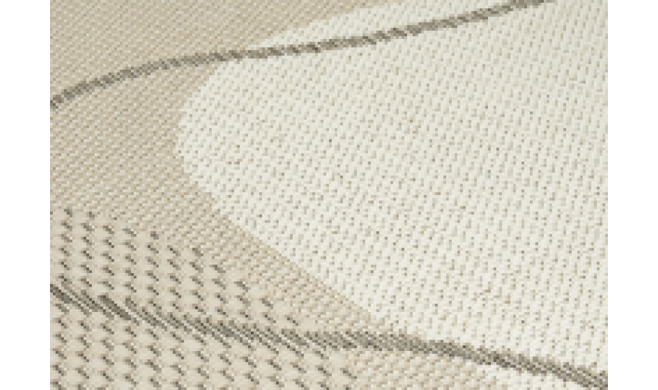 MUSA carpet 160x230 | Fargotex | ZIPhome.ee pilt 4