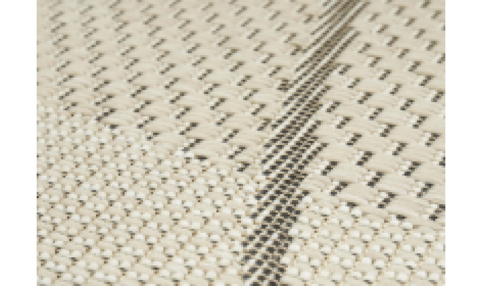 MUSA carpet 160x230 | Fargotex | ZIPhome.ee pilt 3