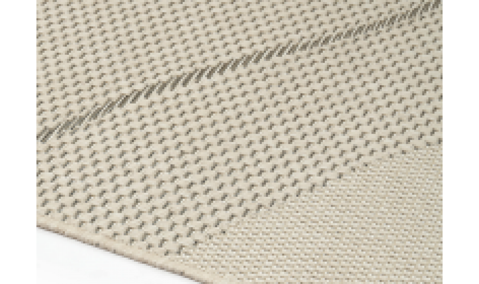 MUSA carpet 160x230 | Fargotex | ZIPhome.ee pilt 5