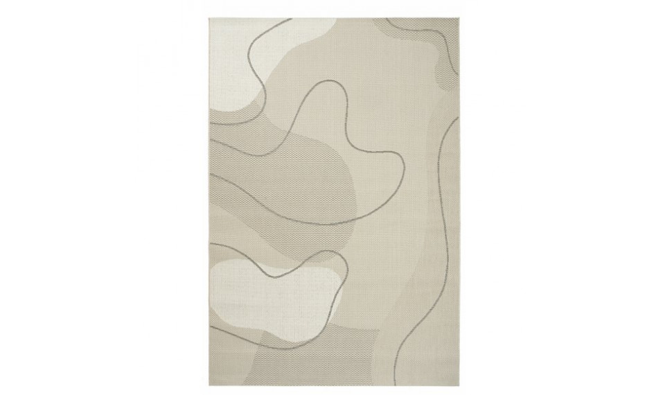 MUSA carpet 160x230 | Fargotex | ZIPhome.ee pilt 1