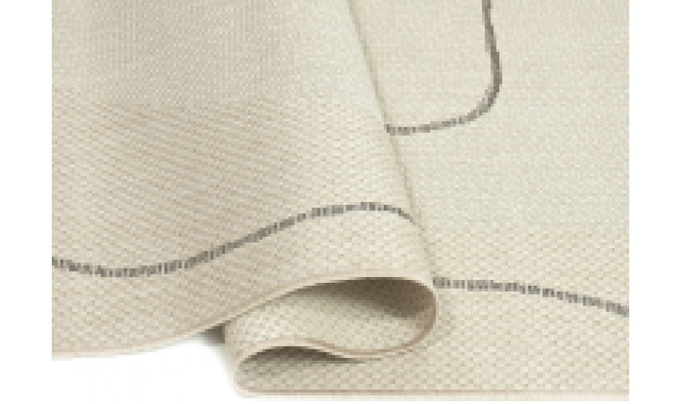 MUSA carpet 200x300 | Fargotex | ZIPhome.ee image 2