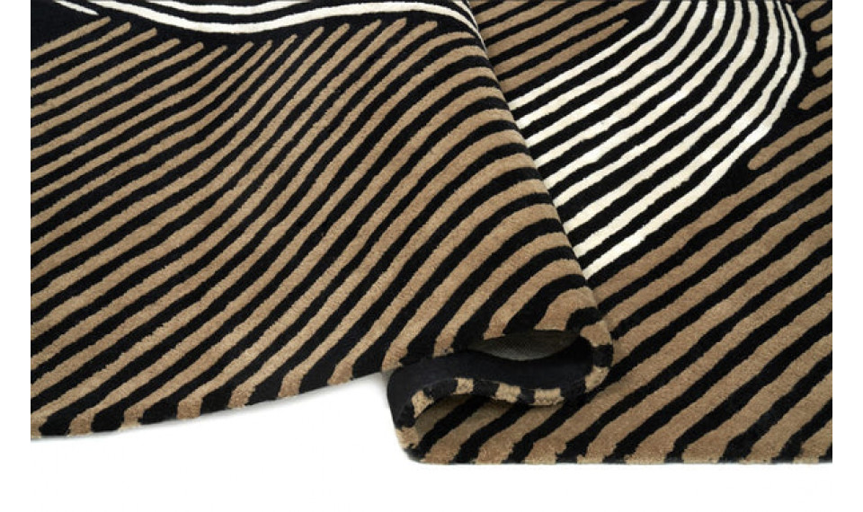 EMERALD Gold 160x230 carpet | Matot Fargotex | ZIPhome.ee kuva 4