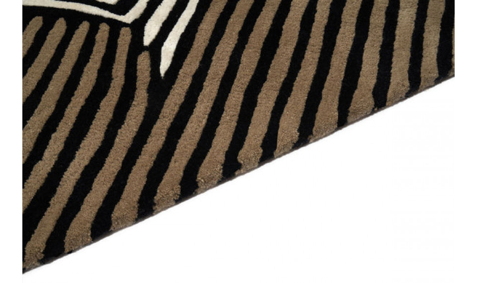 EMERALD Gold 200x300 carpet | Matot Fargotex | ZIPhome.ee kuva 3