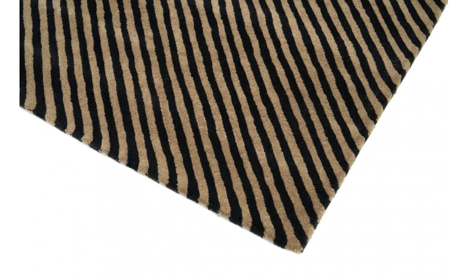 EMERALD Gold 200x300 carpet | Matot Fargotex | ZIPhome.ee kuva 5