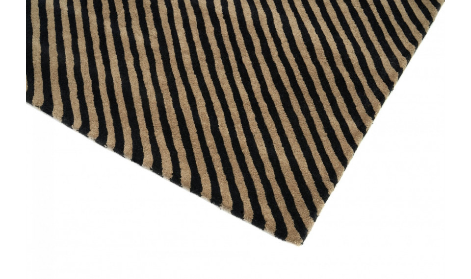 EMERALD Gold 200x300 carpet | Fargotex | ZIPhome.ee pilt 5