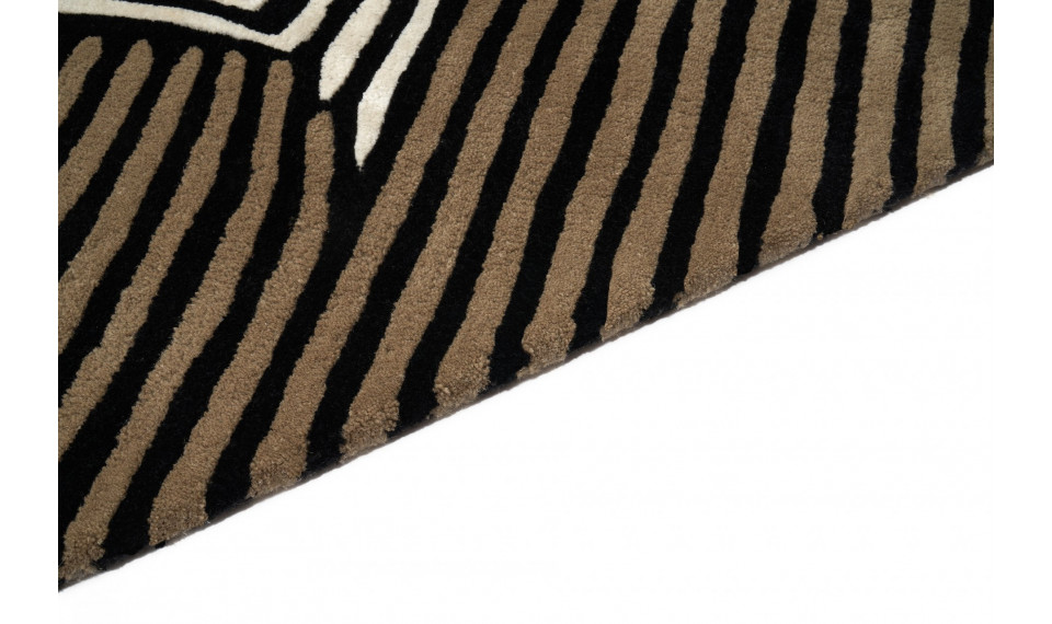 EMERALD Gold 200x300 carpet | Fargotex | ZIPhome.ee pilt 3