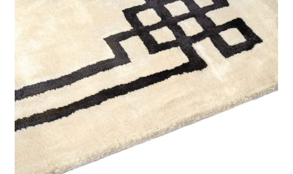 VENEZIA Pearl  160x2300 carpet | Vaibad | ZIPhome.ee pilt 3