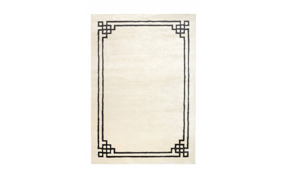 VENEZIA Pearl  160x2300 carpet | Fargotex | ZIPhome.ee image 1