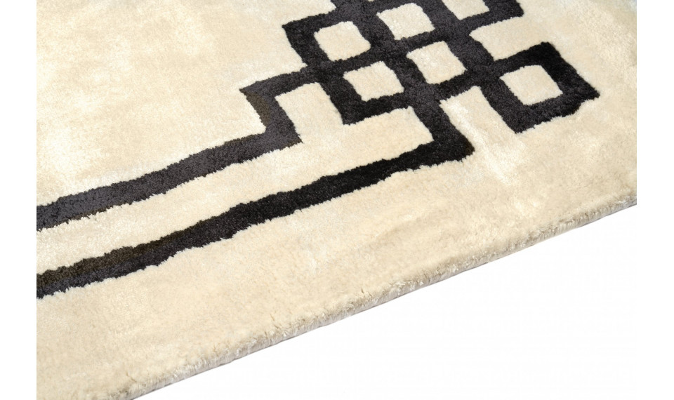 VENEZIA Pearl  160x2300 carpet | Fargotex | ZIPhome.ee image 2