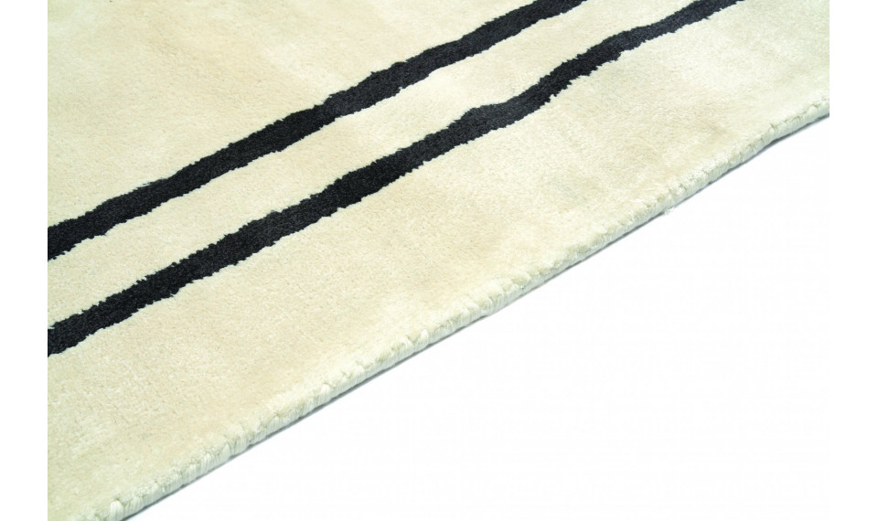 VENEZIA Pearl  160x2300 carpet | Fargotex | ZIPhome.ee image 3