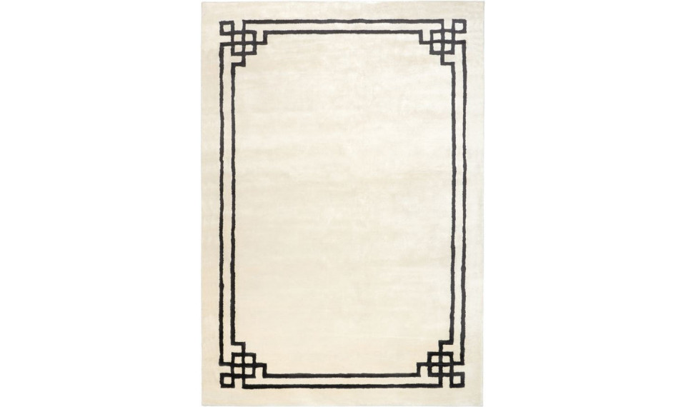 VENEZIA Pearl 200x300 carpet | Vaibad | ZIPhome.ee pilt 1