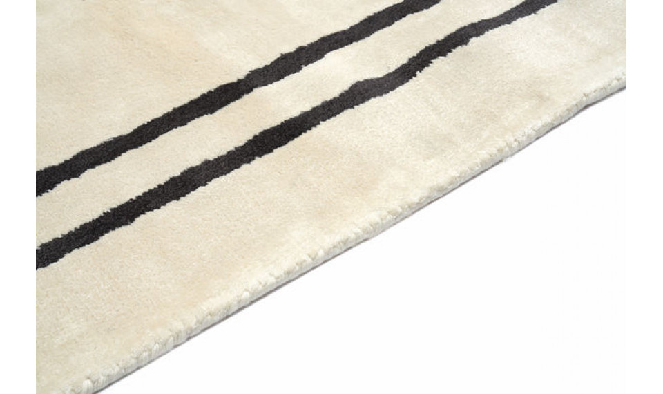 VENEZIA Pearl 200x300 carpet | Vaibad | ZIPhome.ee pilt 4