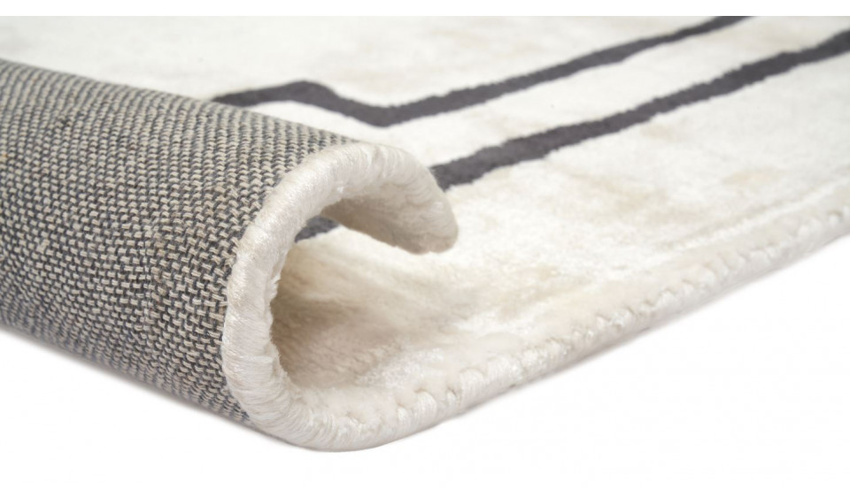 VENEZIA Pearl 200x300 carpet | Vaibad | ZIPhome.ee pilt 5