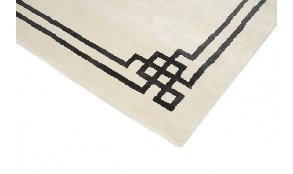 VENEZIA Pearl 200x300 carpet | Fargotex | ZIPhome.ee pilt 4