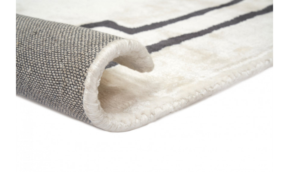 VENEZIA Pearl 200x300 carpet | Fargotex | ZIPhome.ee pilt 5