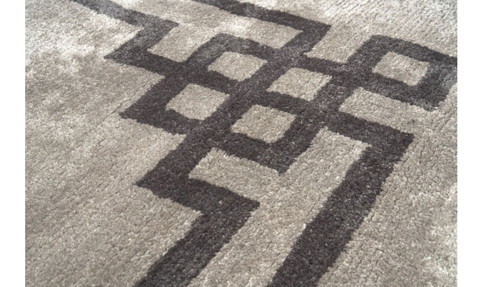 VENEZIA Stone  160x2300 carpet | Vaibad | ZIPhome.ee pilt 3