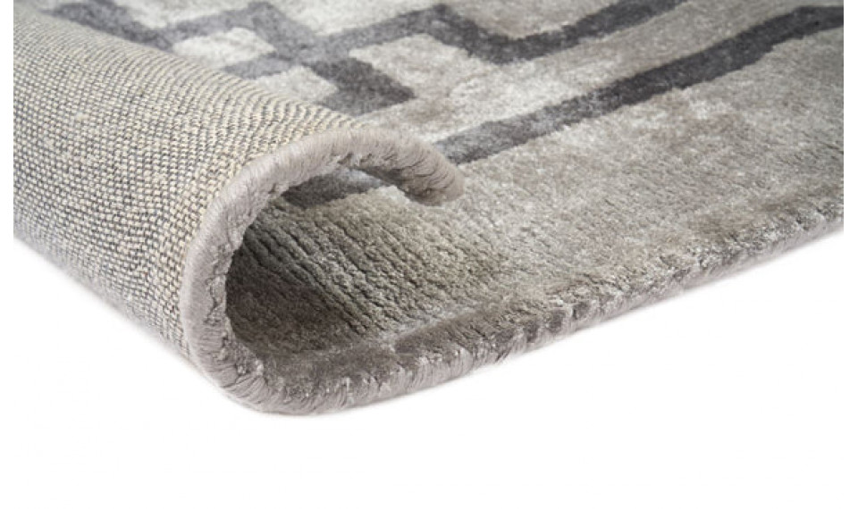 VENEZIA Stone  160x2300 carpet | Vaibad | ZIPhome.ee pilt 4