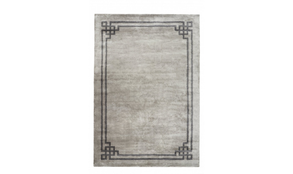 VENEZIA Stone  160x2300 carpet | Fargotex | ZIPhome.ee pilt 1