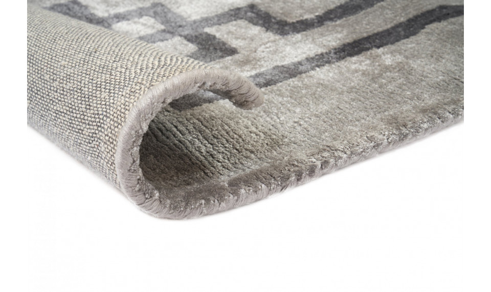 VENEZIA Stone  160x2300 carpet | Fargotex | ZIPhome.ee pilt 5