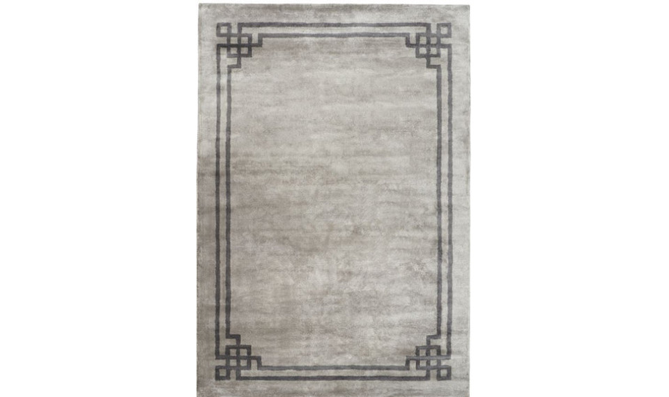 VENEZIA Stone 200x300 carpet | Vaibad | ZIPhome.ee pilt 1