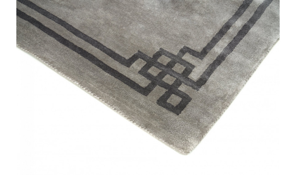 VENEZIA Stone 200x300 carpet | Fargotex | ZIPhome.ee pilt 3