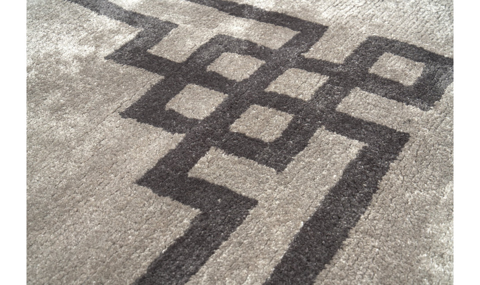 VENEZIA Stone 200x300 carpet | Fargotex | ZIPhome.ee pilt 2