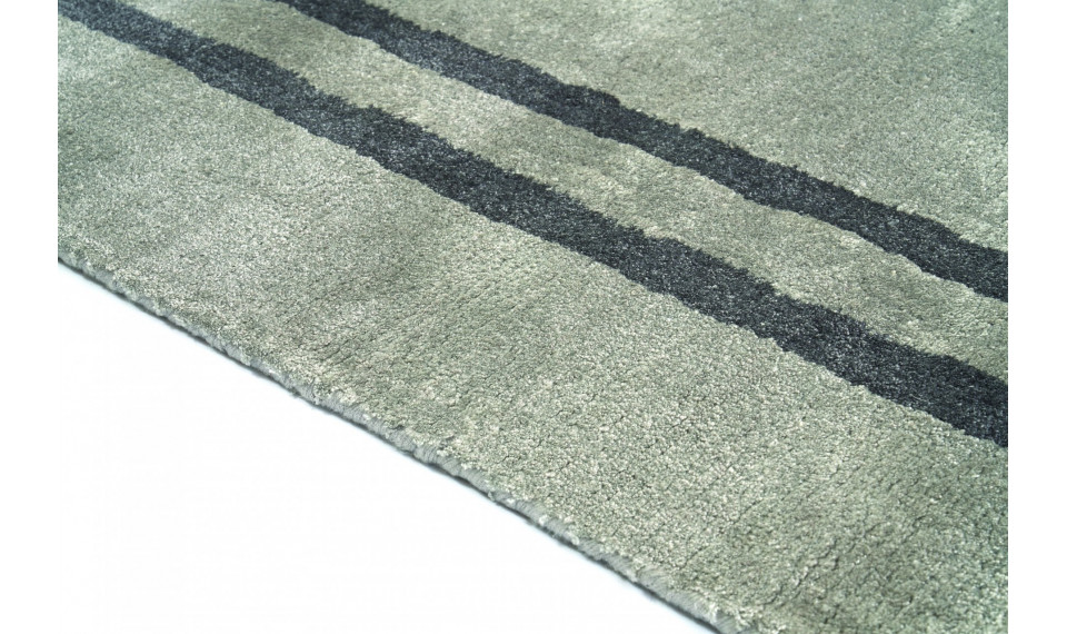 VENEZIA Stone 200x300 carpet | Fargotex | ZIPhome.ee pilt 4