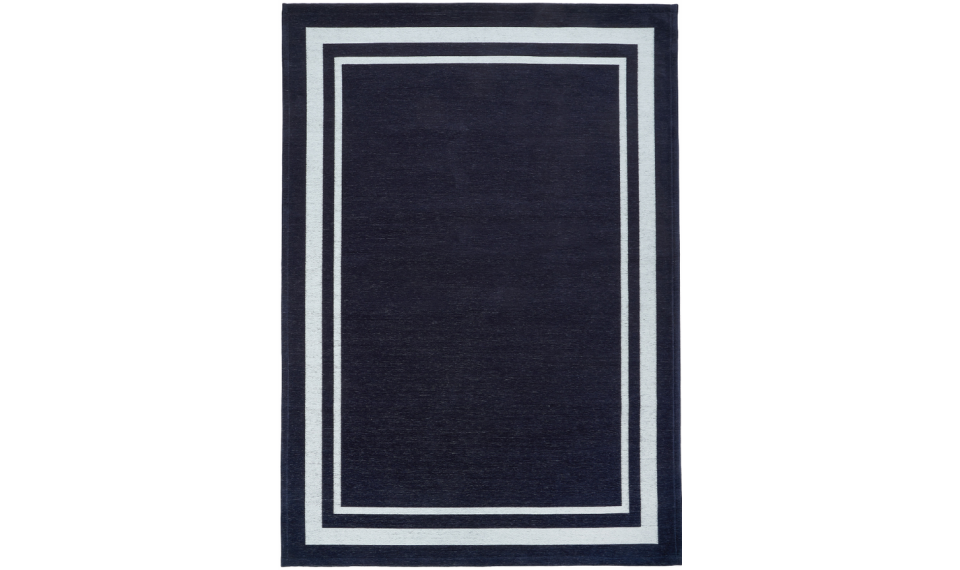 ALTO Blue 160x230 carpet | Fargotex | ZIPhome.ee pilt 1